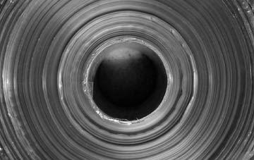 Burghfield Common edpm waterproofing