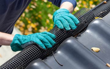 Burghfield Common gutter repair companies