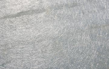 Burghfield Common laminate fibreglass or shingles?