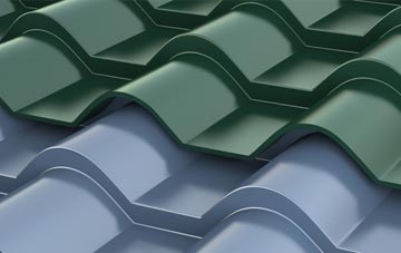 who should consider Burghfield Common plastic roofs