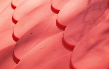 Burghfield Common plastic roof costs