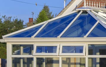 professional Burghfield Common conservatory insulation