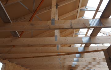 Burghfield Common roof truss costs