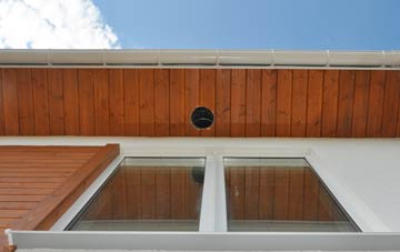 Burghfield Common soffit repair quotes