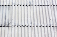 Burghfield Common corrugated roof quotes