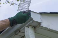 rated Burghfield Common guttering repair companies
