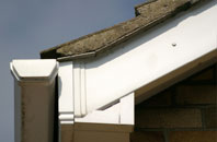 free Burghfield Common soffit quotes