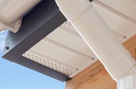 find rated Burghfield Common soffit companies
